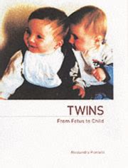 twins from fetus to child twins from fetus to child Epub