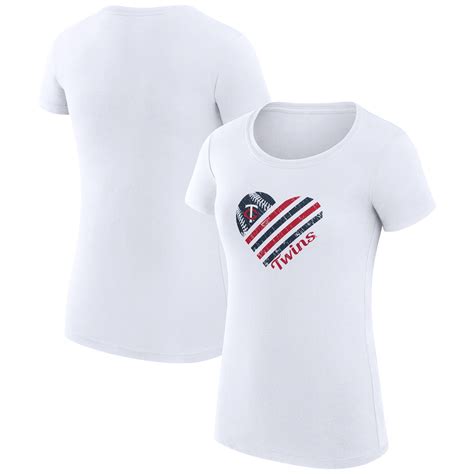 twins shirts for women