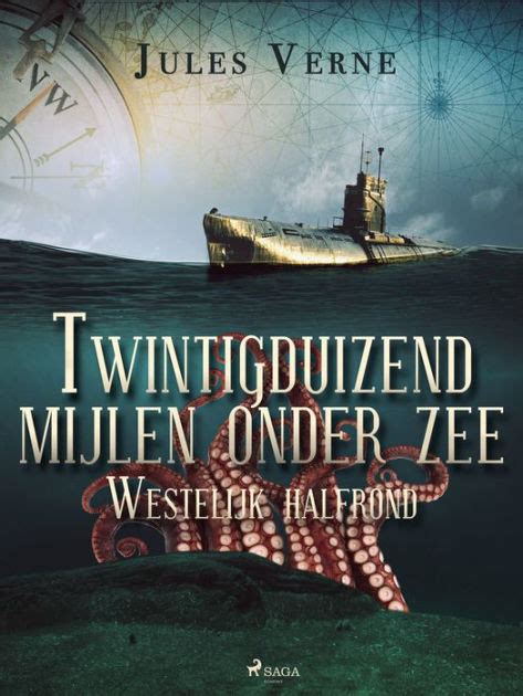 twintigduizend mijlen in een vliegboot Kindle Editon