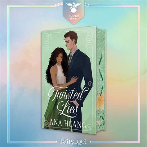 twisted the tangled series Doc