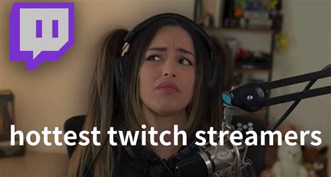 twitch top female streamers