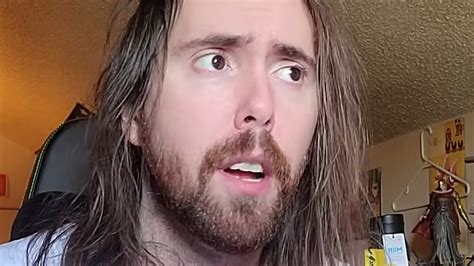 twitter asmongold