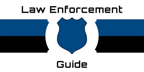 twitter law enforcement guide Reader