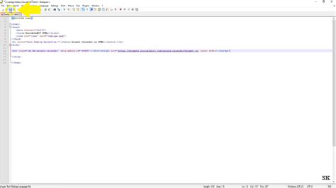 twitter rss feed html code Epub