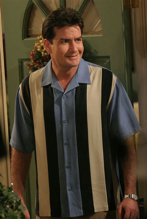 two and a half men charlie harper