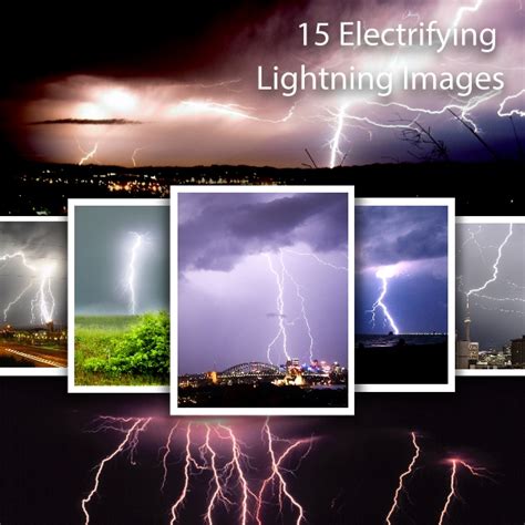 two bites you electrifying photography Reader