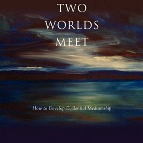 two by two free epub Epub