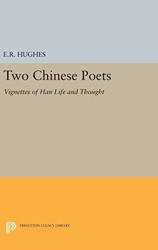 two chinese poets vignettes princeton PDF