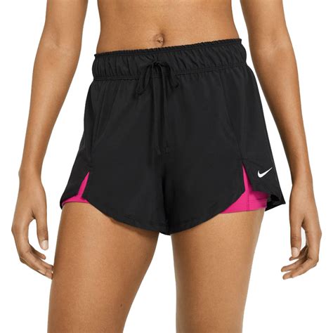 two in one womens shorts