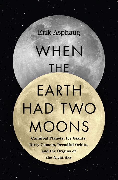 two moons worthy of a master book one Epub