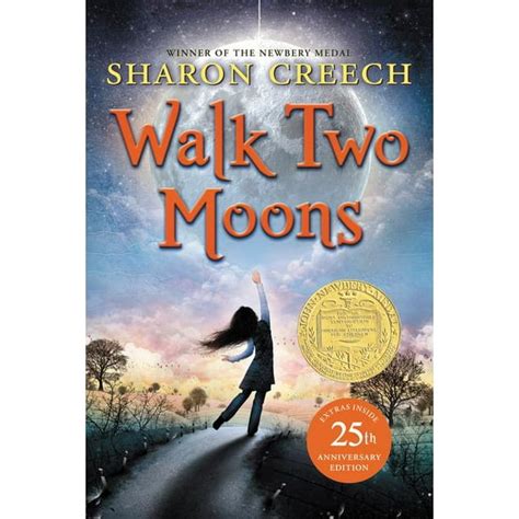 two moons worthy of a master book one volume 1 PDF