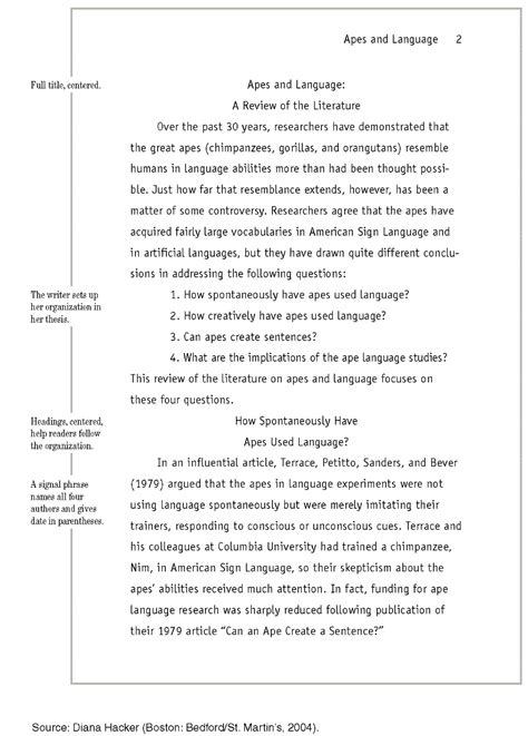 two page essay format Kindle Editon