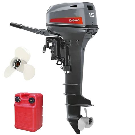 two stroke boat motors Doc