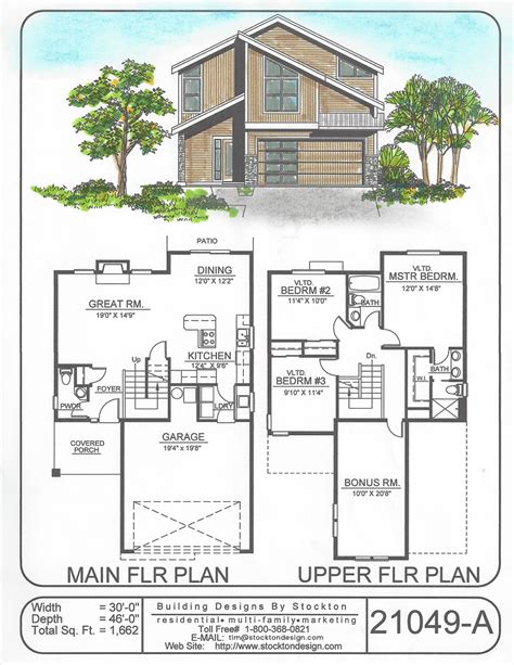 two-storey-building-design-calculation Ebook Reader