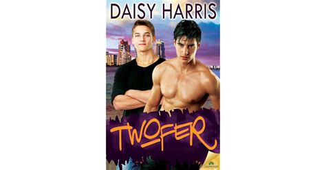 twofer daisy harris ebook PDF