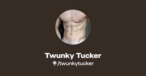 twunky tucker