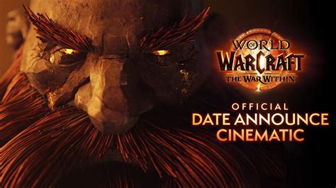 tww m release date