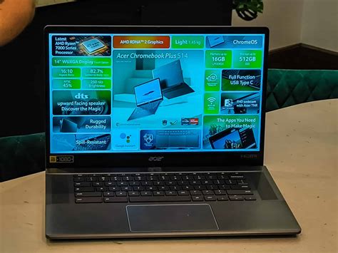 txt on Chromebook: The Ultimate Guide to Enhanced Productivity and Creativity