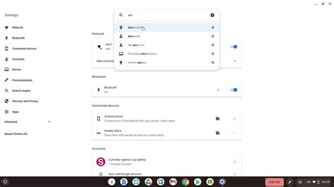txt on chromebook