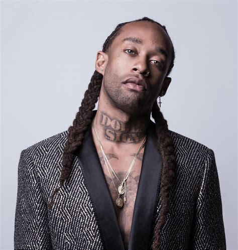 ty dolla sign shirt