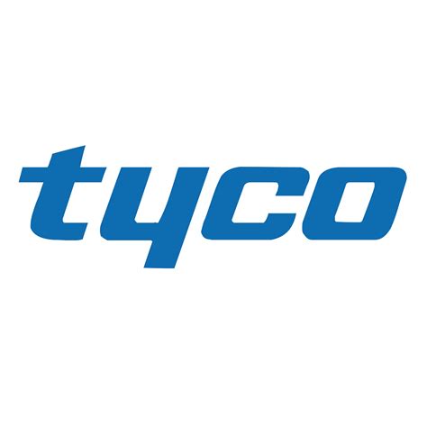 tyco