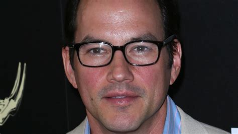 tyler christopher returning to gh