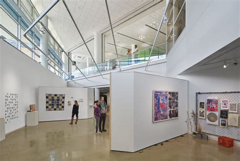 tyler school of art