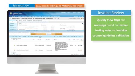 tymetrix 360 law firm operator guide PDF