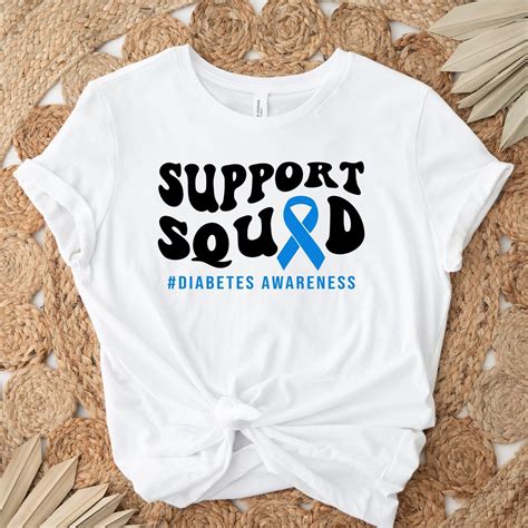 type 1 diabetes shirts