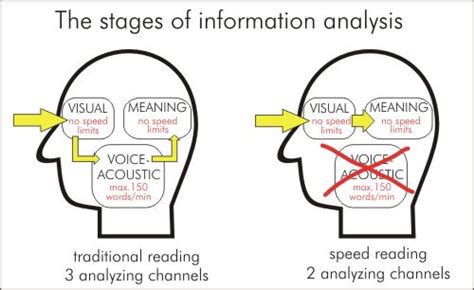 typical reading speed of harvard students