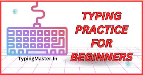 typing for beginners typing for beginners Epub