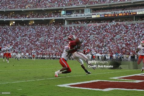 tyrone prothro alabama