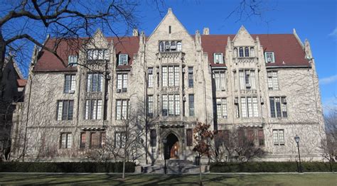 u chicago math