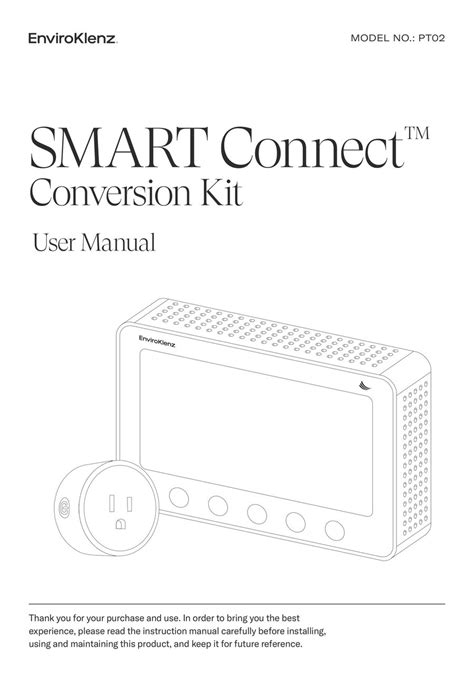 u connect user manual Doc