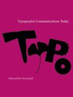 u ic typographic communications today Reader