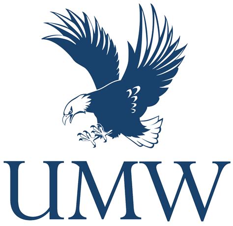 u of mary washington athletics