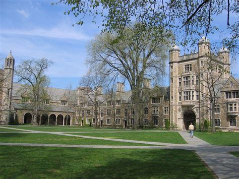 u of michigan early action