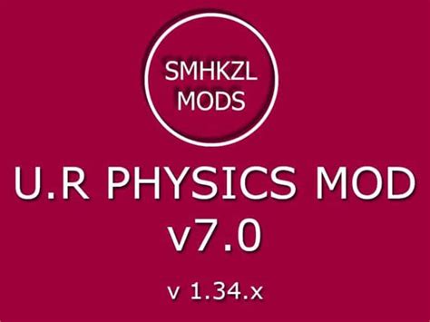 u of r physics