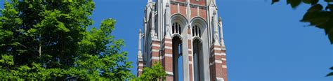 u of richmond jobs