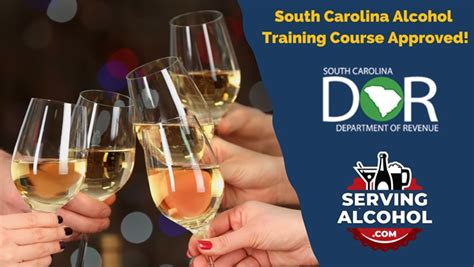 u of sc alcohol edu