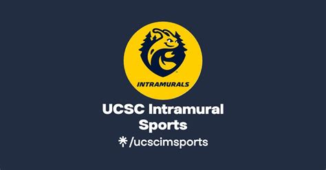 u of sc intramural job