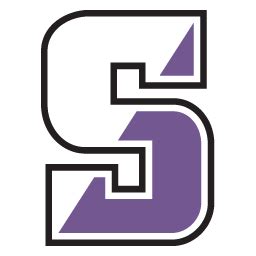 u of scranton athletics