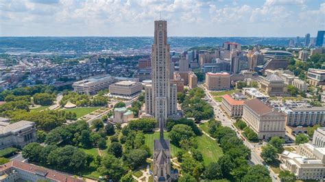 u pitt tuition