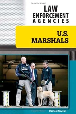 u s marshals law enforcement agencies PDF