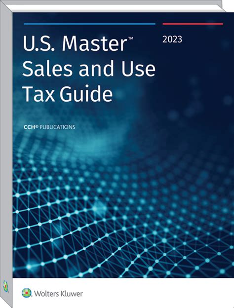 u s master auditing guide u s master auditing guide Epub