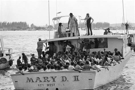 u s media migration refugee histories Epub