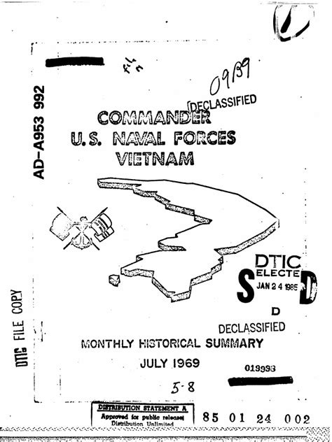 u s naval forces vietnam may 1966 u s naval forces vietnam monthly historical summary may 1966 PDF