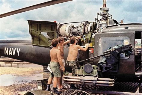 u s navy seawolves the elite hal 3 helicopter squadron in vietnam Epub