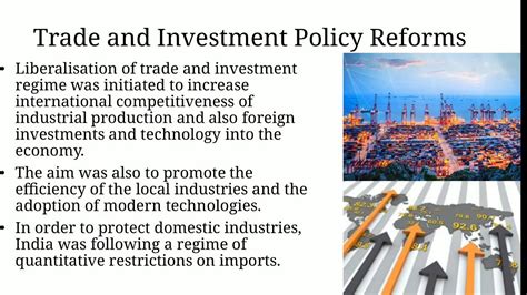 u s trade and investment policy u s trade and investment policy Kindle Editon