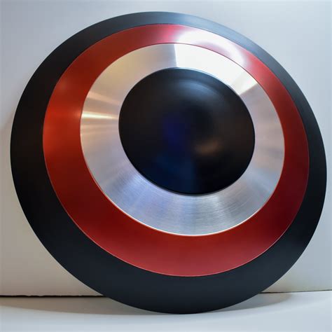 u.s. agent shield